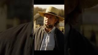 Farmers declines $230,000! #movie #shorts #thehummingbirdproject