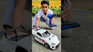 Smart toy capture #shots #smarttoycapture #minitoys #toys #fashiontrends #youtubeshorts