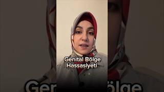 Vajinoplasti Nedir | Vajinoplasti Ameliyatının Zararları | Dr.Gülnar Mahmud | #vajinalestetik