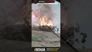 JENSEN ON THE TOW |EGC| ELITE GAMING CORP #joinsquad #gameplay #twitch #twitchstreamer #twitchclips