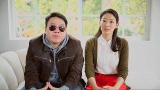 Kim Jong Illah #1 Husband Ft. Arden Cho