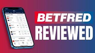 BetFred Sportsbook, Reviewed | No BS, Just How to Bet