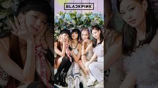 Blackpink - DDU DU DDU DU #blackpink #ddududdudu #blackpinkddududdudu #southkorea