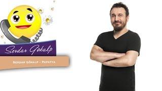 Serdar Gökalp - Papatya