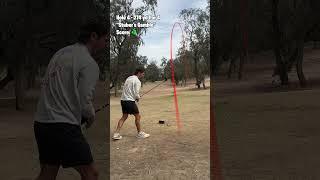 Can I Score UNDER Par on a Golf Course?? (Day 3)