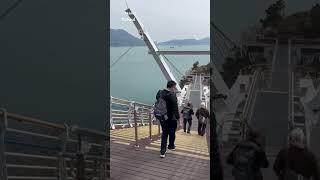 Seoul, Korea️ #tripkorea