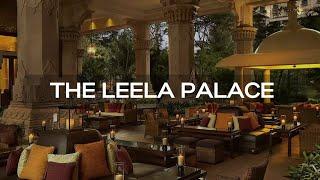 Leela Palace: Is It Still the Top Spot for a Special Occasion? | Top Restaurants in Bangalore