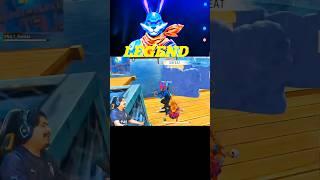 Gyan Gaming Live Stream Raistar play like hacker | Raistar Funny  #raistar #shorts