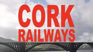 Cork's Railways