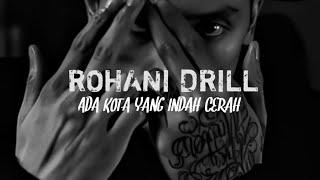 Ada Kota Yang Indah Cerah (Drill X Jersey Club Remix)