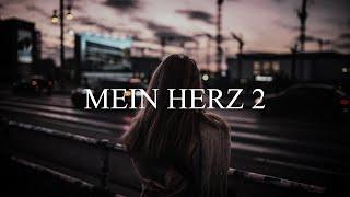 Fard ft. Samra - Mein Herz 2 (prod. by NicoBeatz)