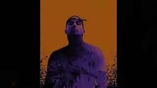 "RR" Raf Camora + Bonez MC ️ Afro Trap Type Beat