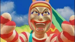 Popee The Performer - S2E05 - Elephant (HD)