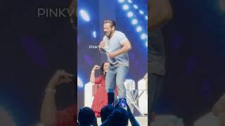 Salman Khan and His Jalwa will forever be ICONIC  | #shorts #salmankhan #dance