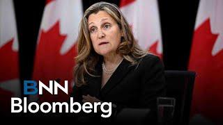 Feds on path to December rate cut: analyst