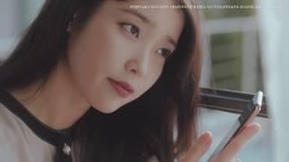 경동제약 그날엔 약국편 광고심의필:2019-1472-000300