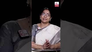 Ramaa Raavi - Inspirational Life Stories in Telugu | Motivational Videos | SumanTV Motivation Life