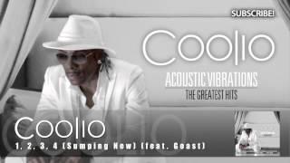 Coolio - The Greatest Hits (Acoustic Vibrations) (FULL HD ALBUM)