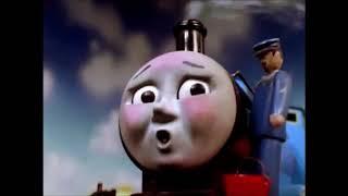 Edward's Exploit (Fandub for Thomas' 75th Anniversary)