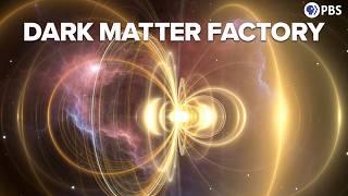 Do Neutron Stars Shine In Dark Matter?