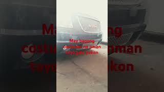 Gmc yukon may cera yung driver side door switch#@jjjortegamixtv