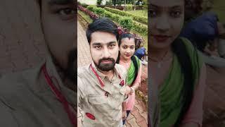 Viral video || viral shorts || viral video short ||ISHU MISHU SHORT VIDEO ️️|| Video short ||