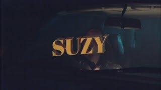 Robert J. Hunter | Suzy (Teaser)