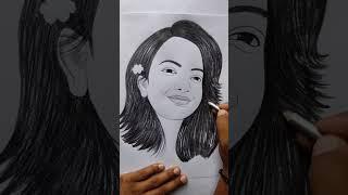 Justice for Dr moumita #ytshorts #shorts #art #drawing #drmoumita