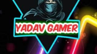 English Indian Train Sim 2024 :  Happy stream | Playing Squad | Streaming with Turnip