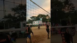 Thengumarahada 2019 DIWALI VOLLEYBALL MATCH......