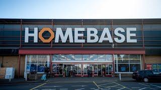 Homebase Enters Administration, Placing 2,000 Jobs in Jeopardy