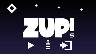 Zup! S