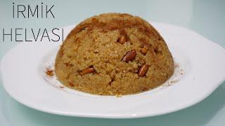 Guaranteed delicious recipes of grits / dessert recipes