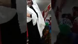 hazara birth day dance#hazara#birthday#dance