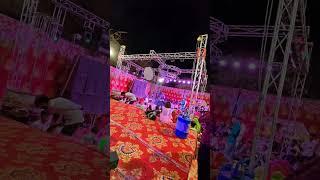 tejal lage futro || tejal new remix song #shorts #viral #status