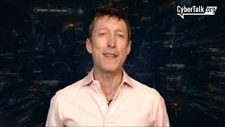 ChatGPT Security Risks: A Video Guide For Cyber Security Professionals