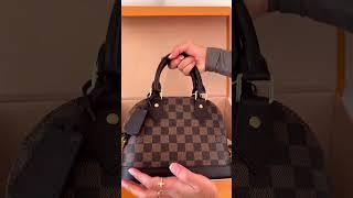 link in bio to purchase #Louisvuitton #Dhgatefinds #haul #Dhgate #Bags #Handbags