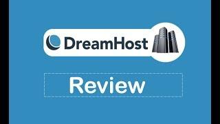 دريم هوست – شرح مميزات استضافة Dream Host مع كوبون 2.59$ +دومين