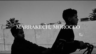 What Morocco taught me about street photography