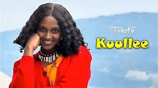 Tokofa - Kuullee - New Oromo Music 2024