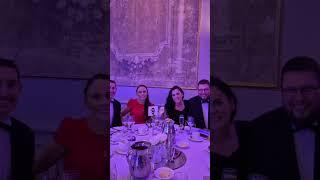 #nationaldairyawards @natdairyawards #nesty.ie 2nd National Dairy Awards Ireland 2024
