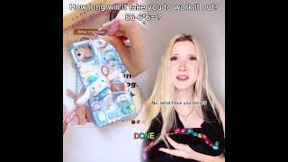 #foryou #pov #funny