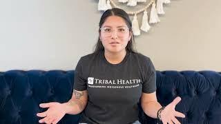 4 Tips for Providing Healthcare in Tribal Nations