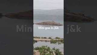 Mini#Goa#come here&enjoy party #it's the time of party%%%