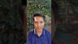 Phòng ngừa tai biến | phòng ngừa đột quỵ | phòng ngừa tai biến mạch máu não | Bác sĩ Pháp Dr. Anpha