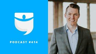 1300 Units in Real Estate Development at 30 years old with Evan Holladay | BiggerPockets Podcast 414