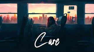 Rahul Saini - Care (Official Music Video)