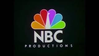 Blue André Productions/NBC Productions/NBC Enterprises (1994/2000s)