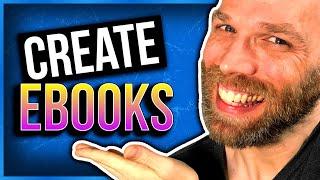 The 10 Best eBook Creator Software Programs in 2020