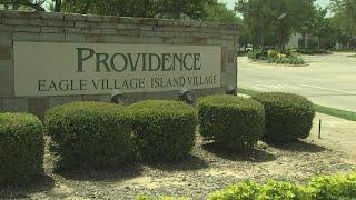 Providence Village HOA kicks out HOA renters